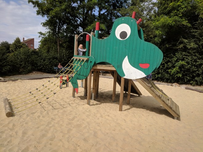 img_20190710_151629-1