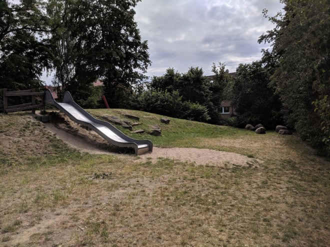 img_20190710_151700-1