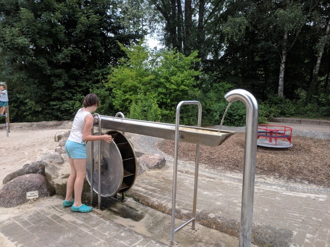 img_20190712_114651-3