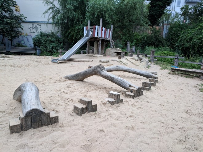 img_20190715_205714-1