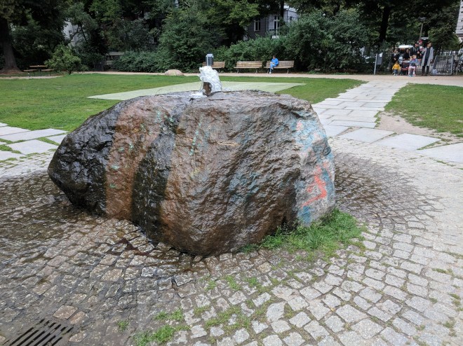 img_20190716_154323-1